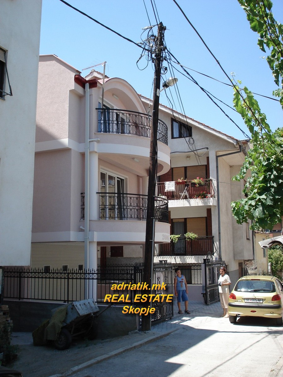 Property featured image