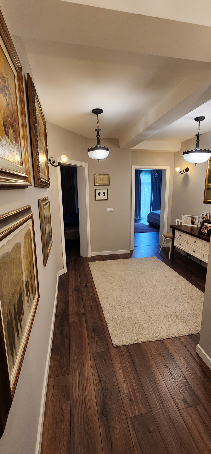 Property image 81