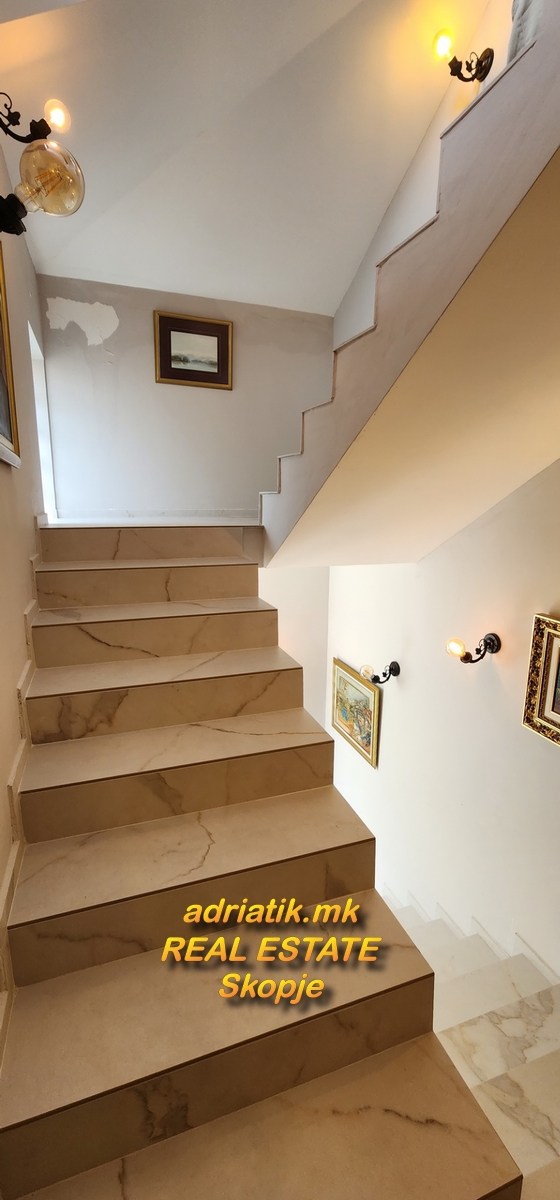 Property image 101