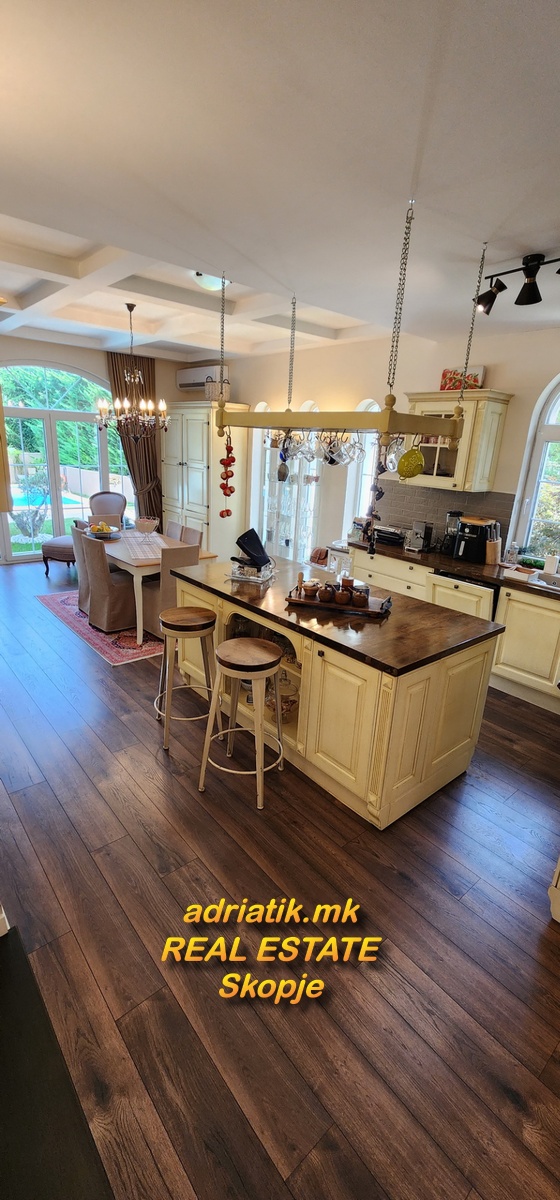 Property image 49
