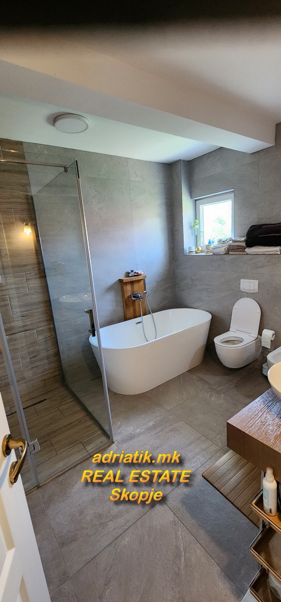 Property image 95