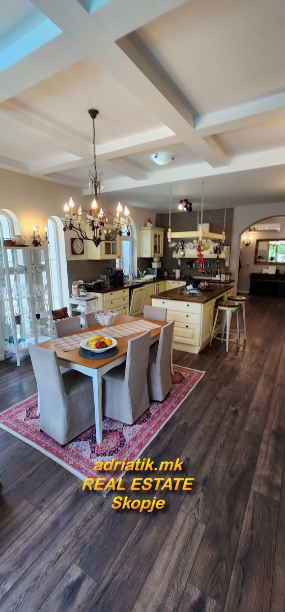 Property image 61