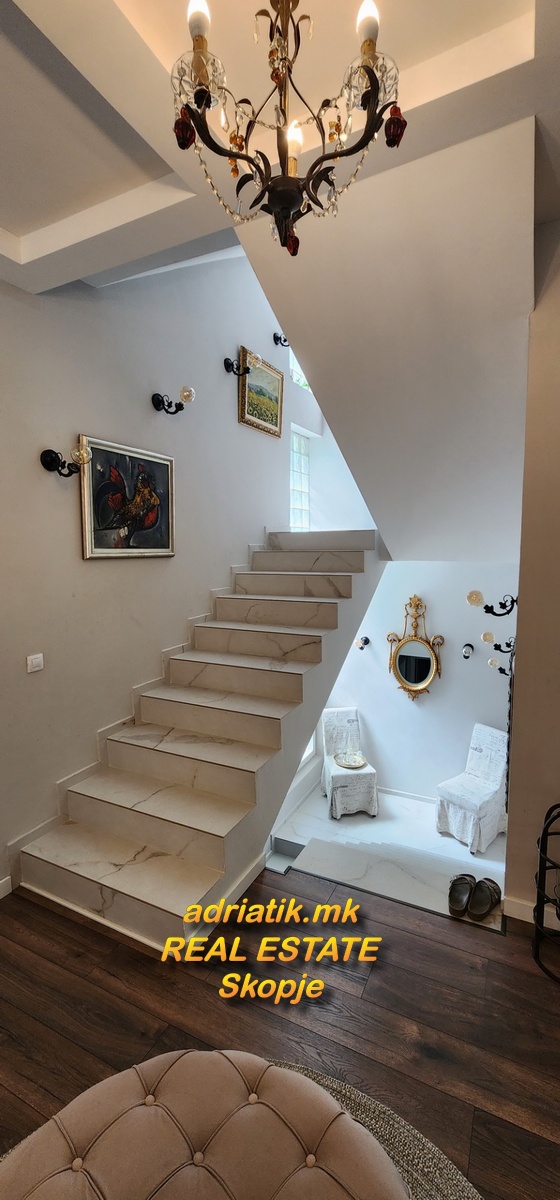 Property image 73