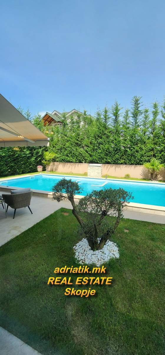 Property image 55