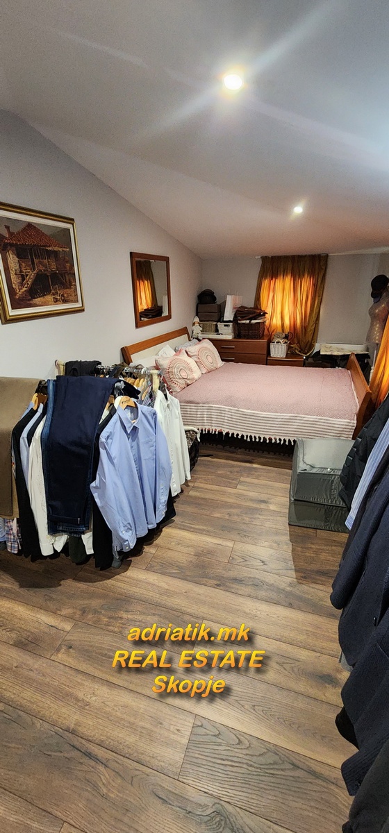 Property image 135