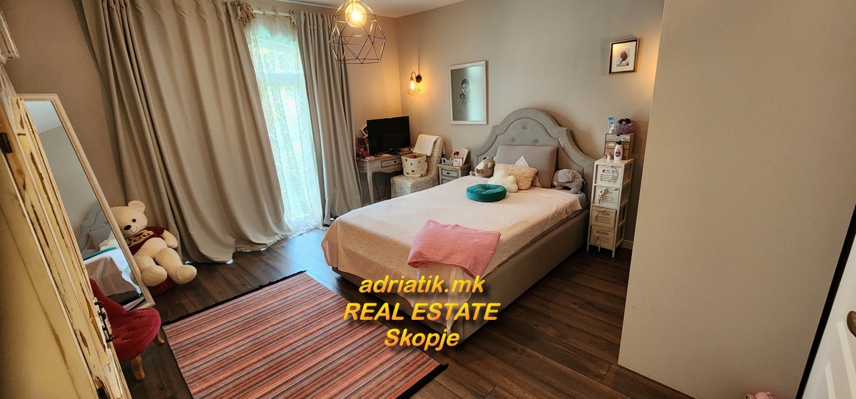 Property image 110