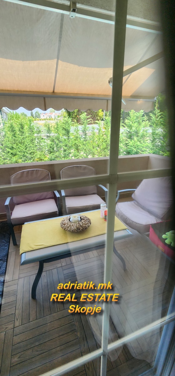 Property image 87