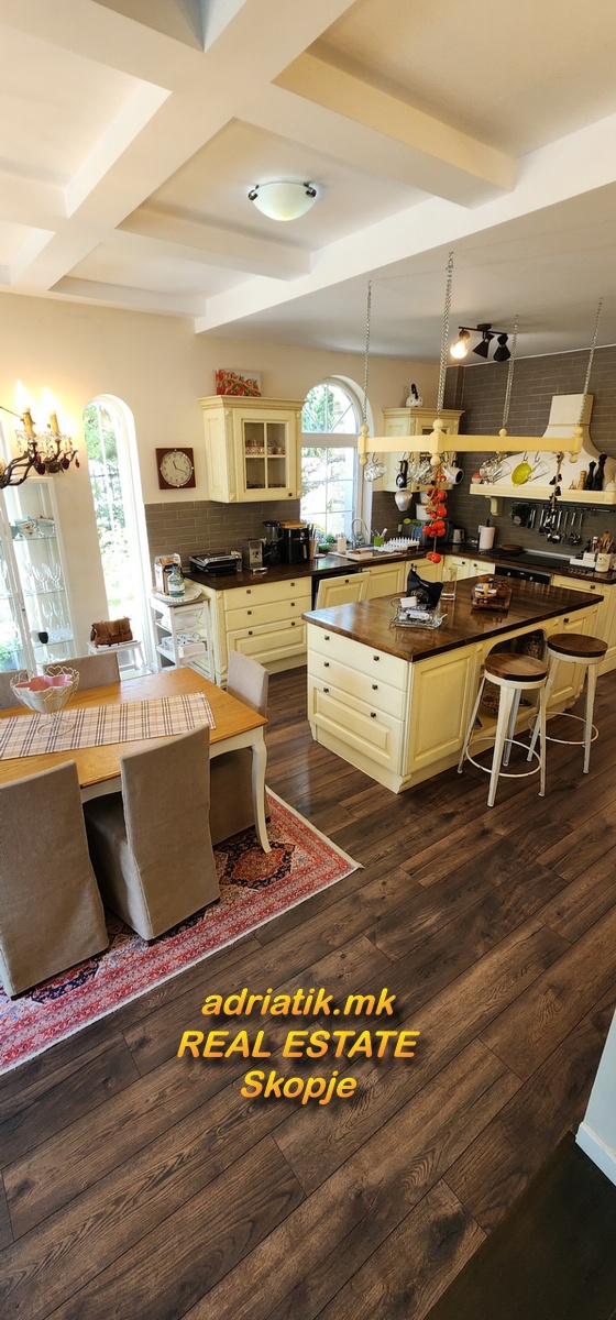 Property image 47