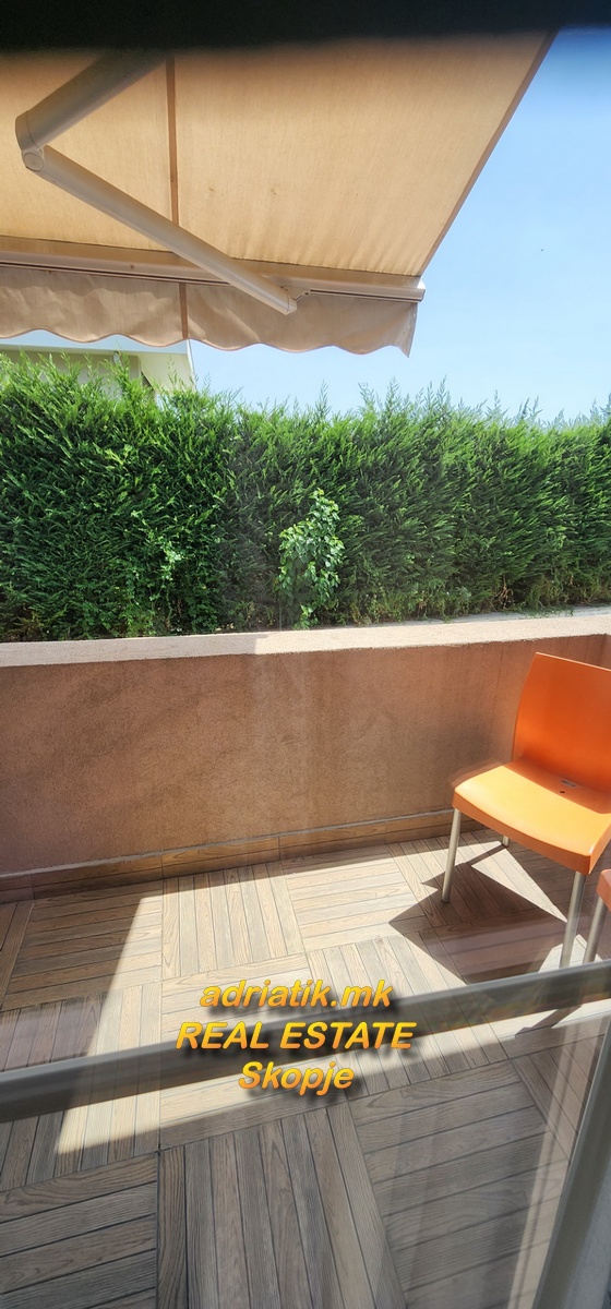 Property image 133