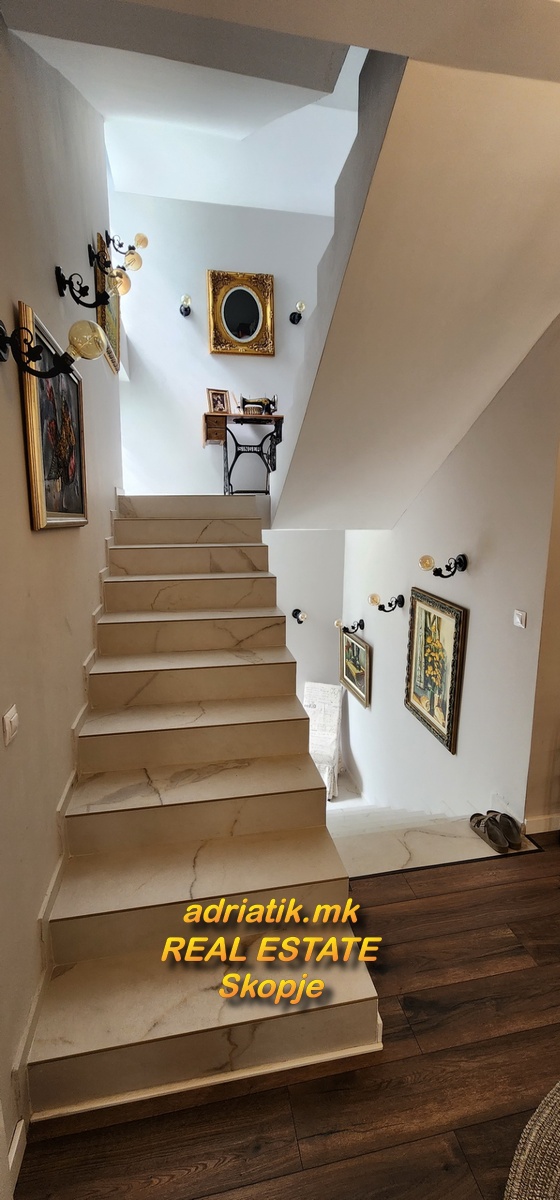 Property image 74