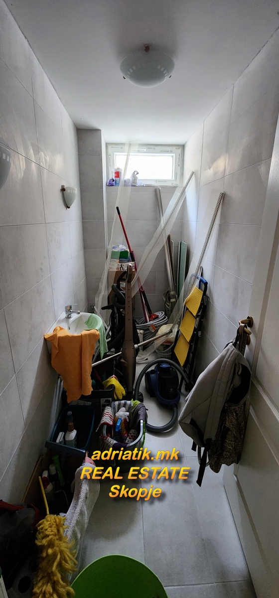 Property image 114