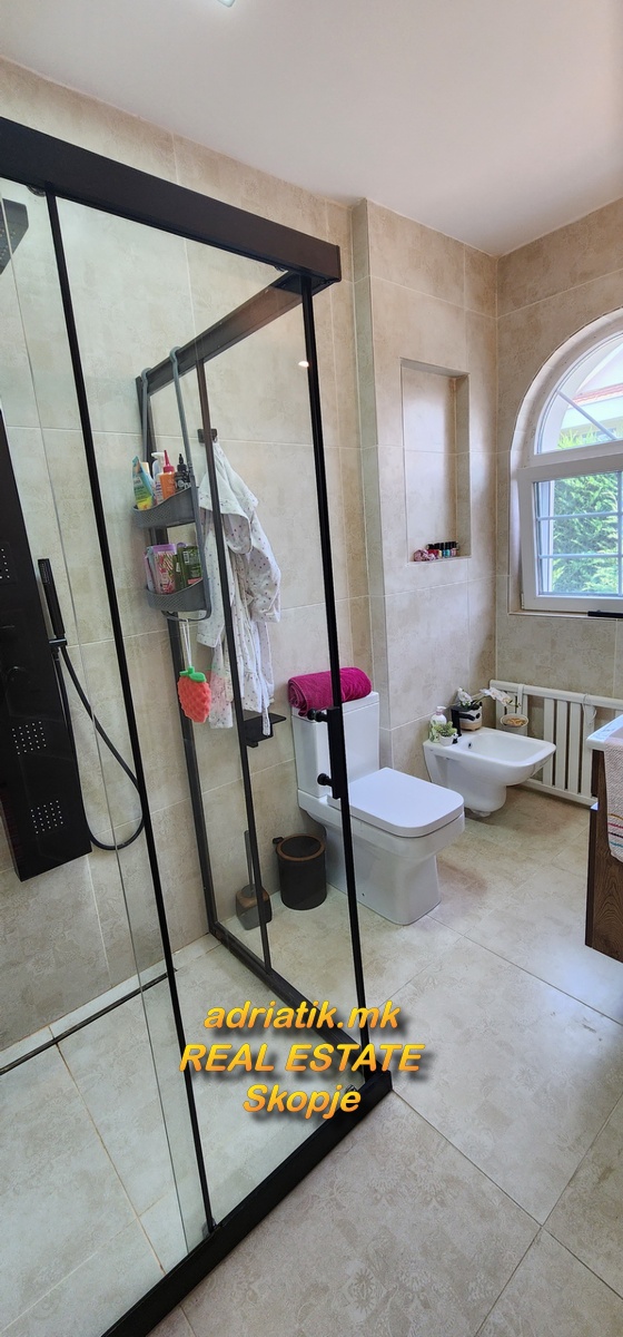 Property image 126