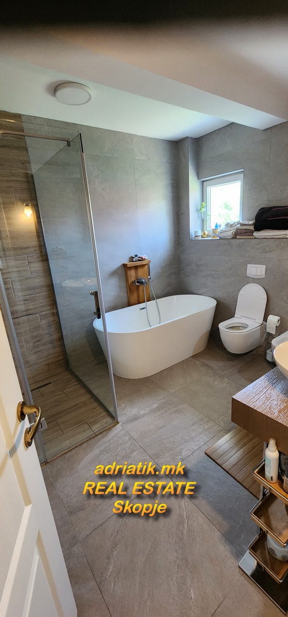 Property image 94