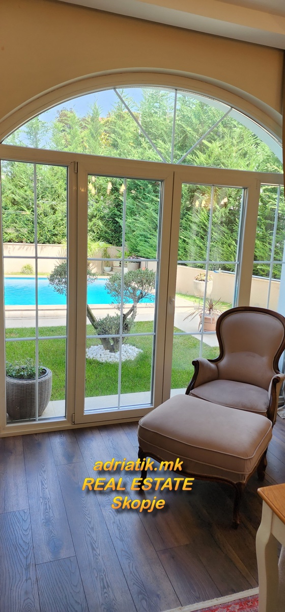Property image 52