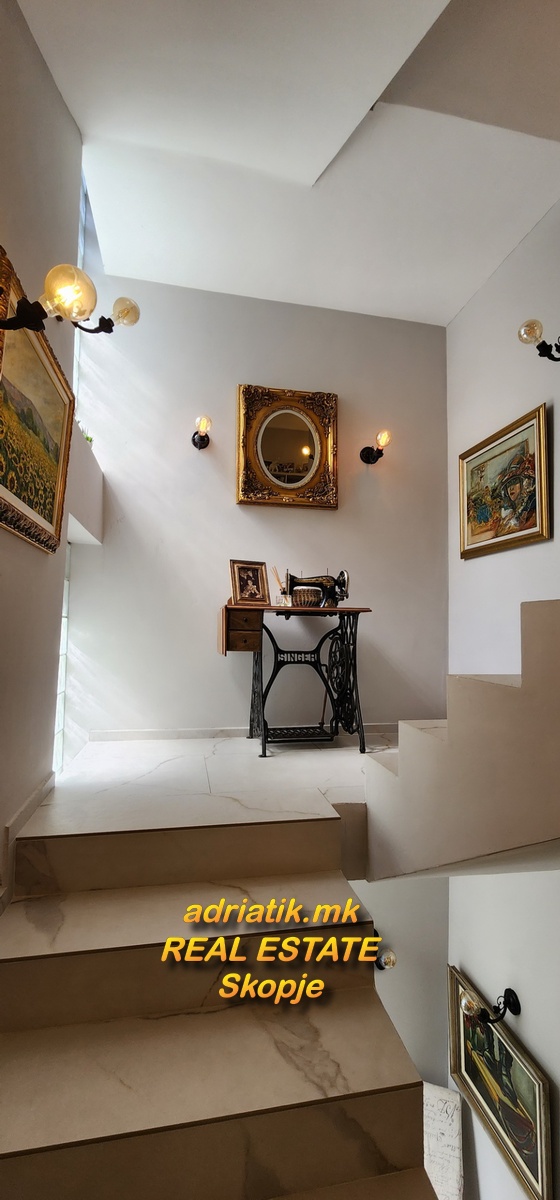 Property image 78