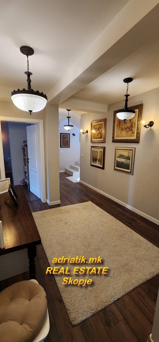 Property image 130