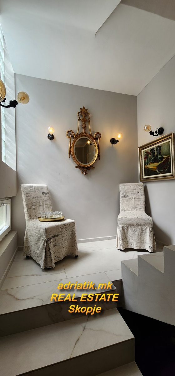 Property image 106