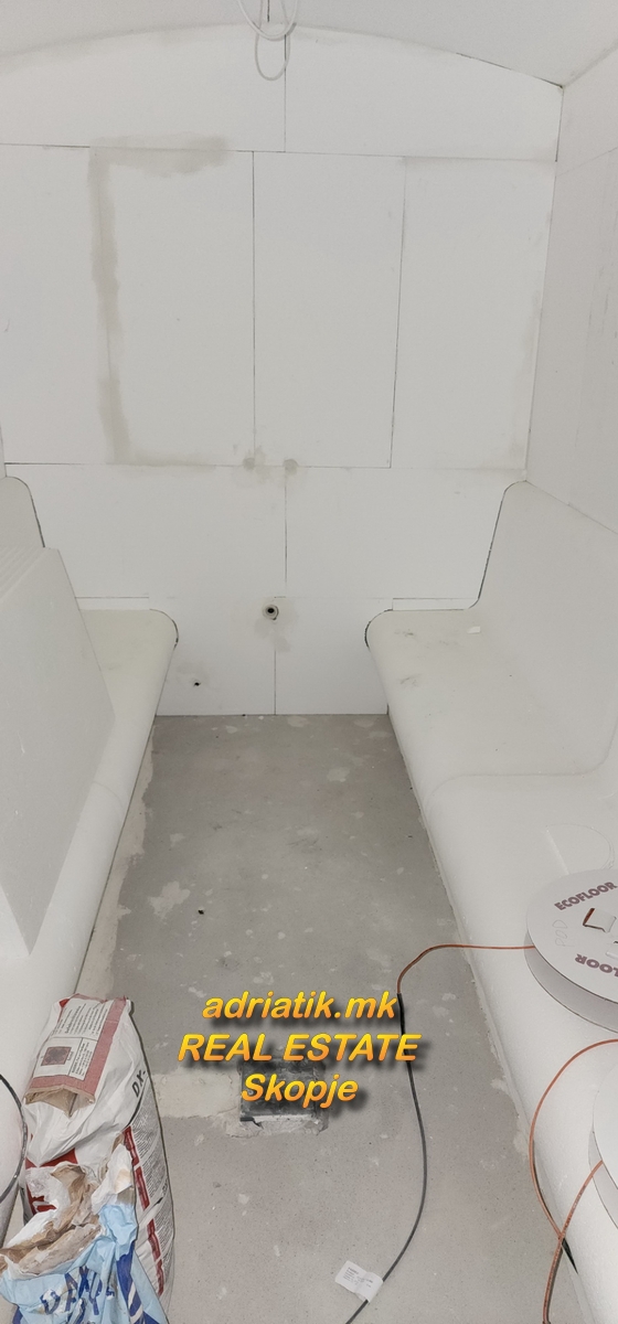 Property image 103