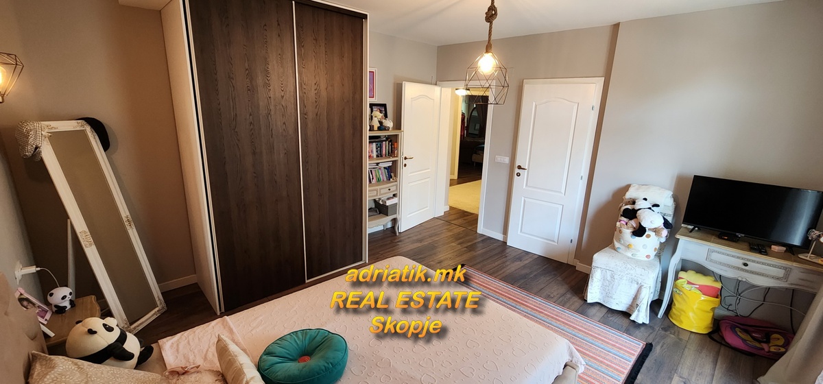 Property image 119