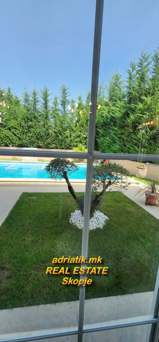 Property image 54