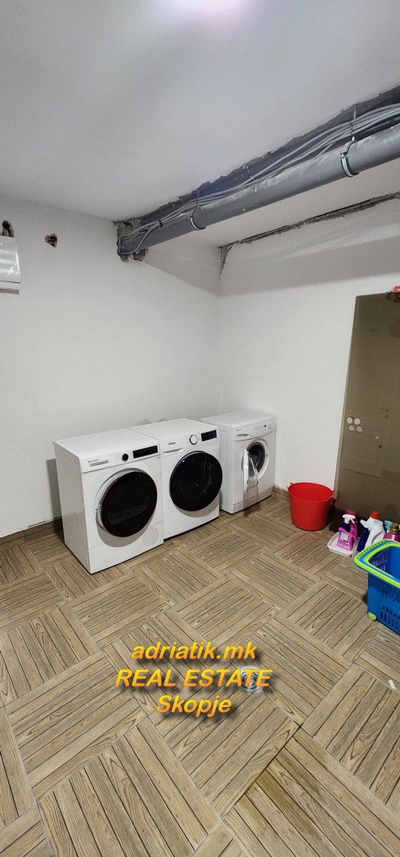 Property image 122