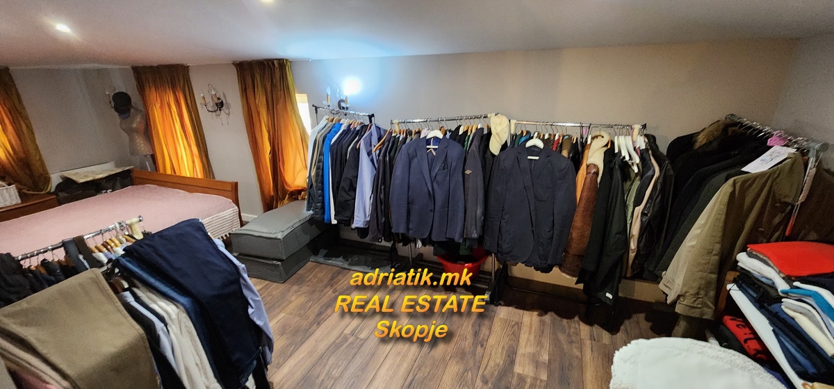 Property image 128