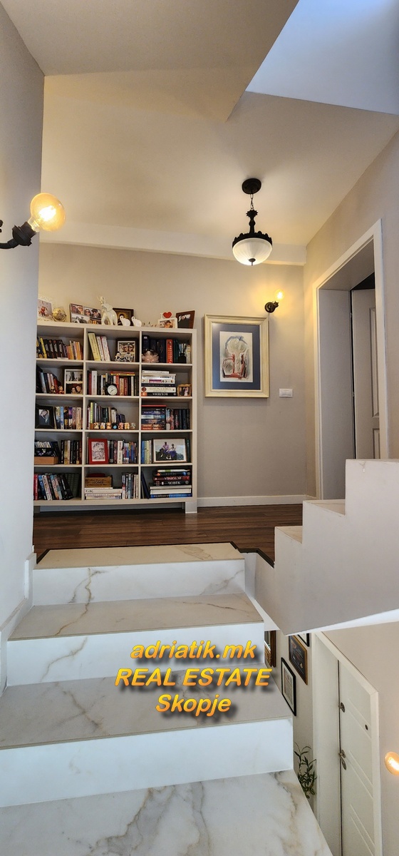 Property image 80