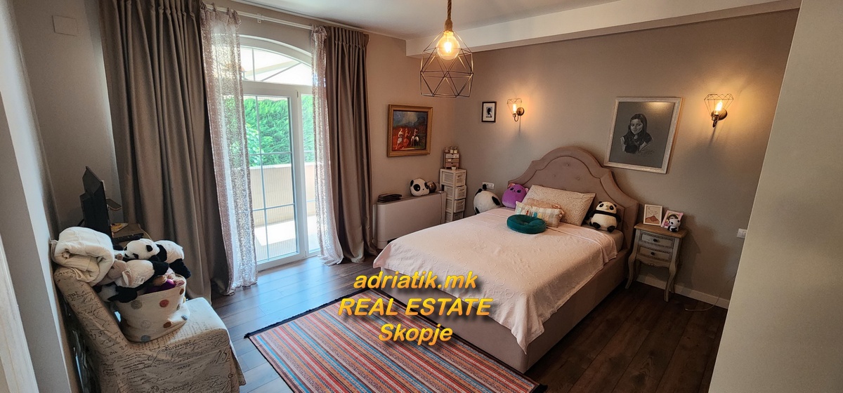 Property image 123