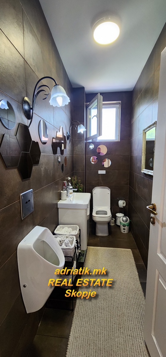 Property image 70