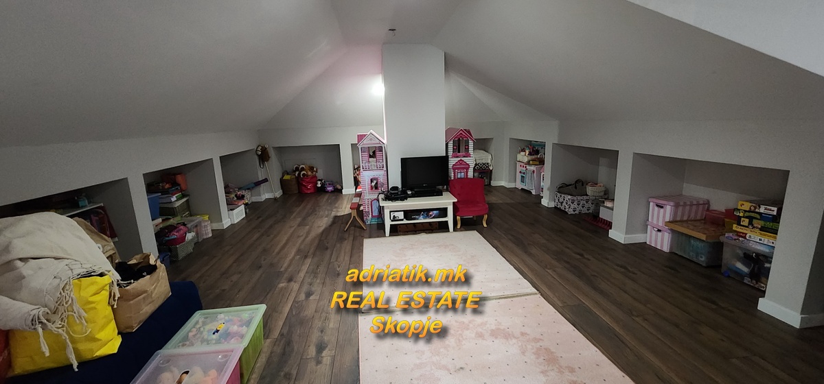 Property image 107