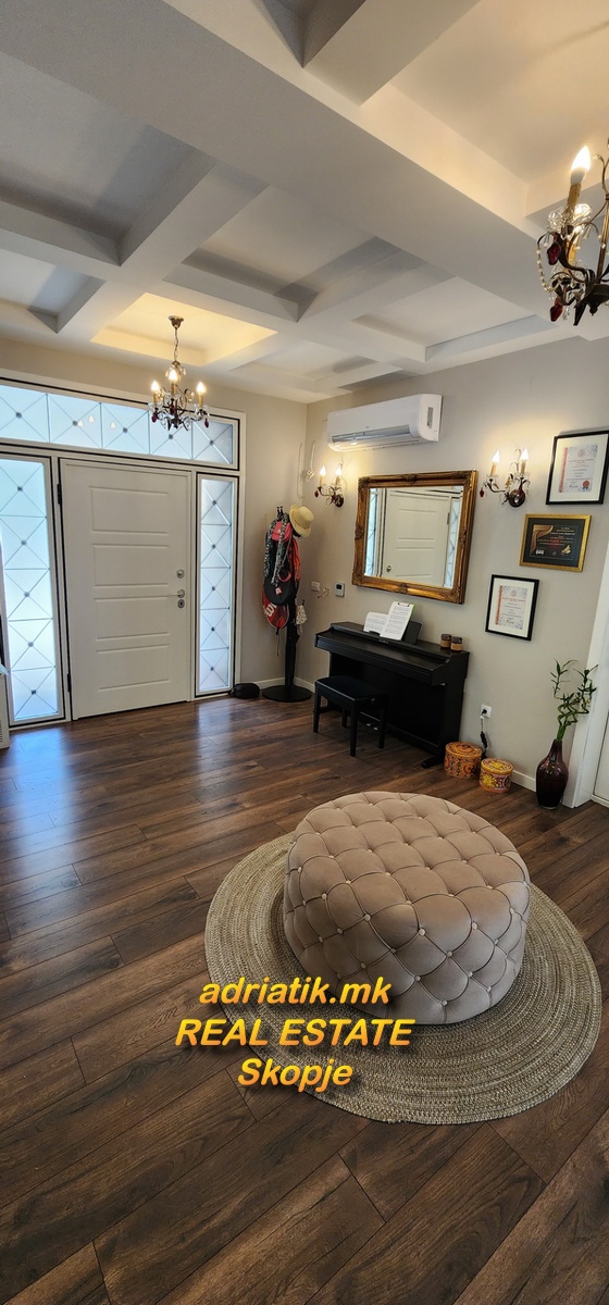 Property image 71