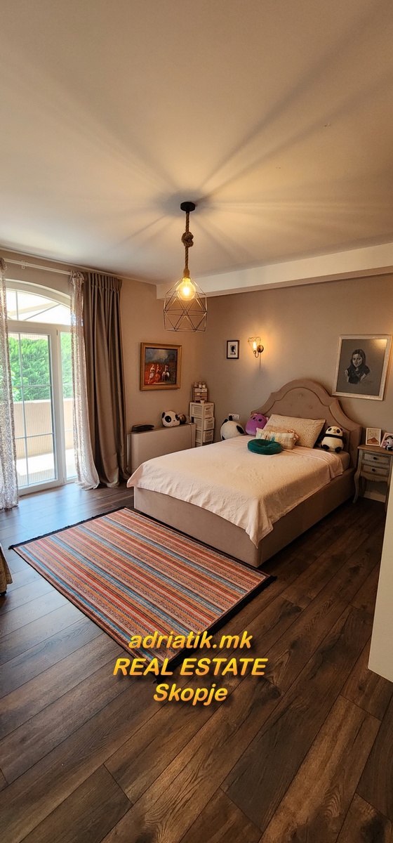 Property image 120