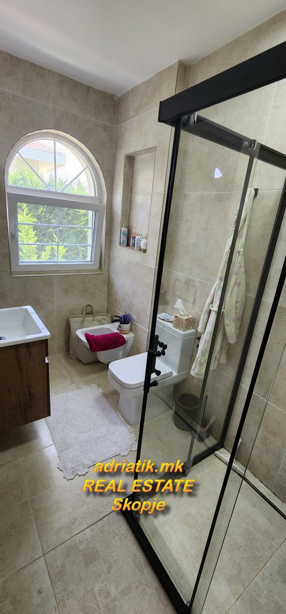 Property image 116