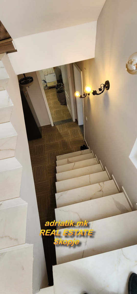 Property image 104