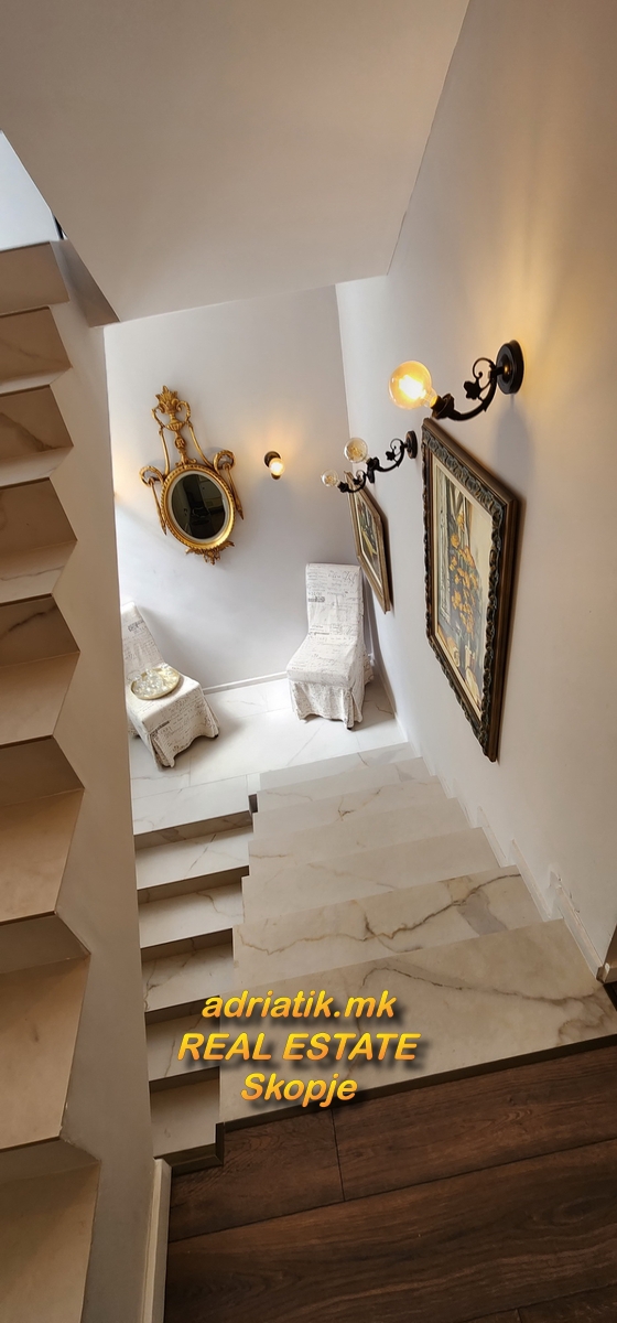 Property image 102