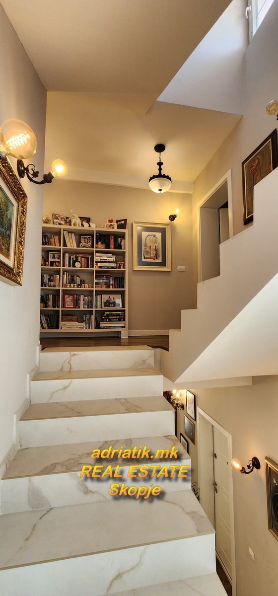 Property image 79