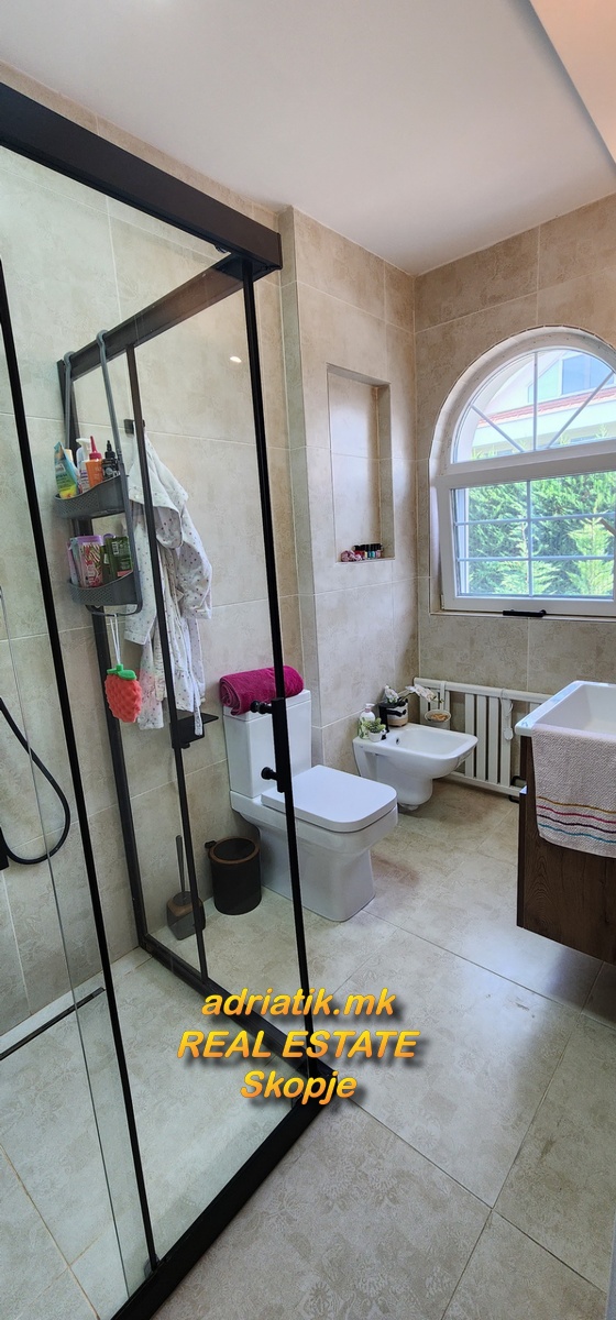 Property image 127