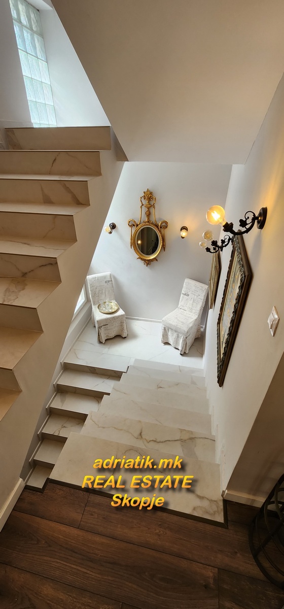 Property image 108