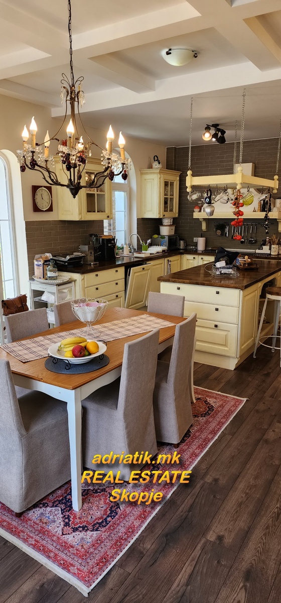Property image 62