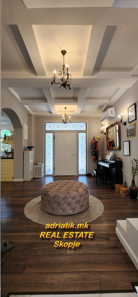 Property image 118
