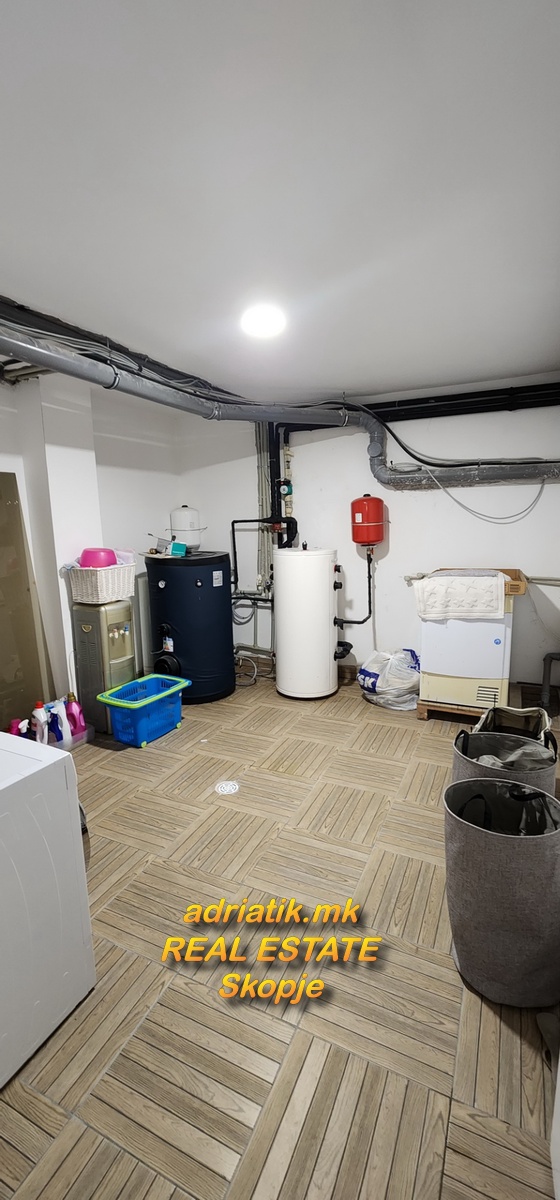 Property image 109