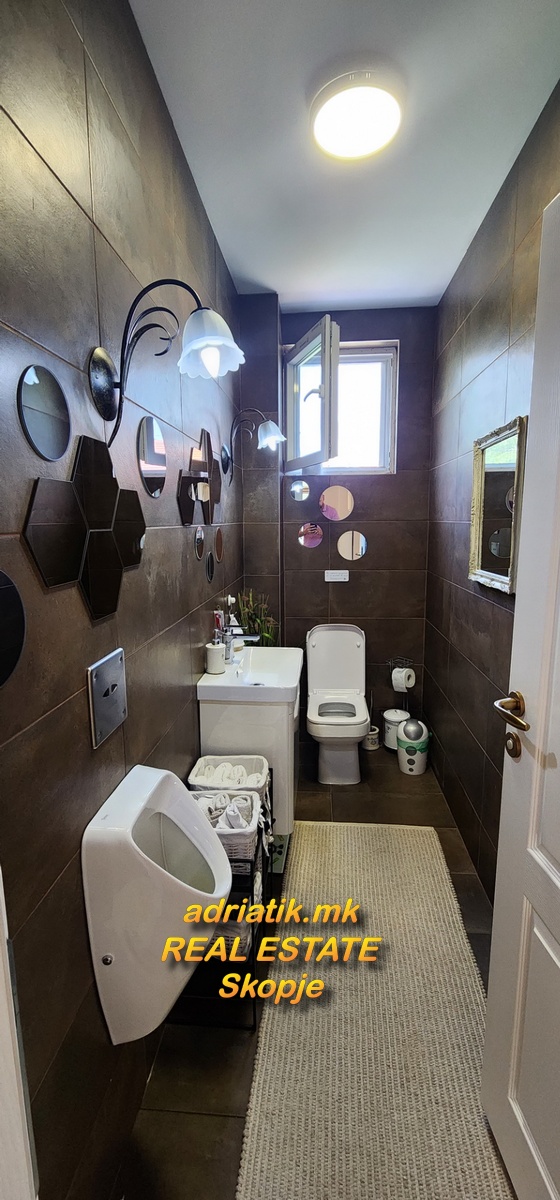 Property image 69