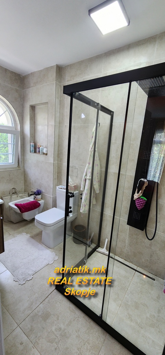 Property image 111