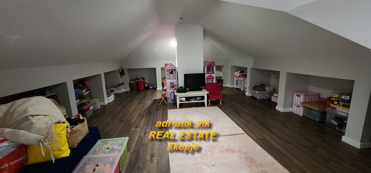 Property image 112