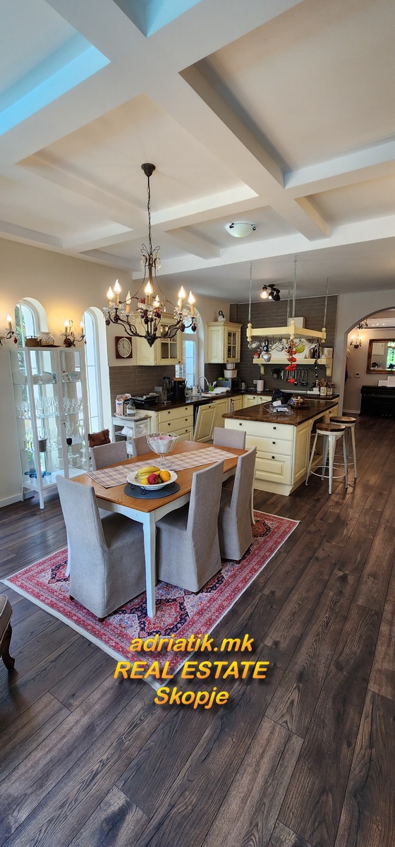 Property image 63