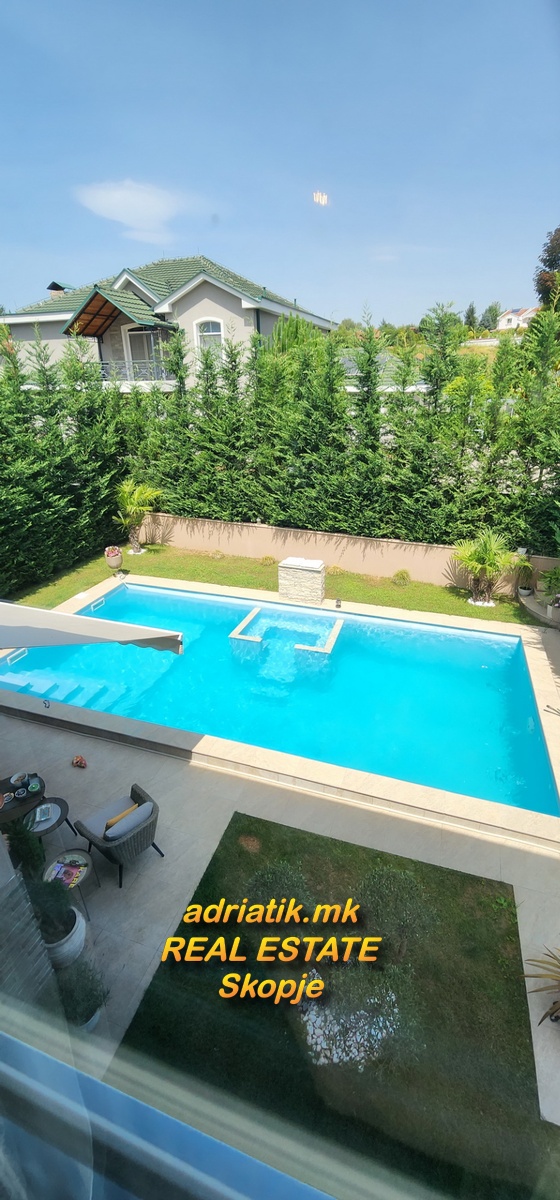 Property image 117
