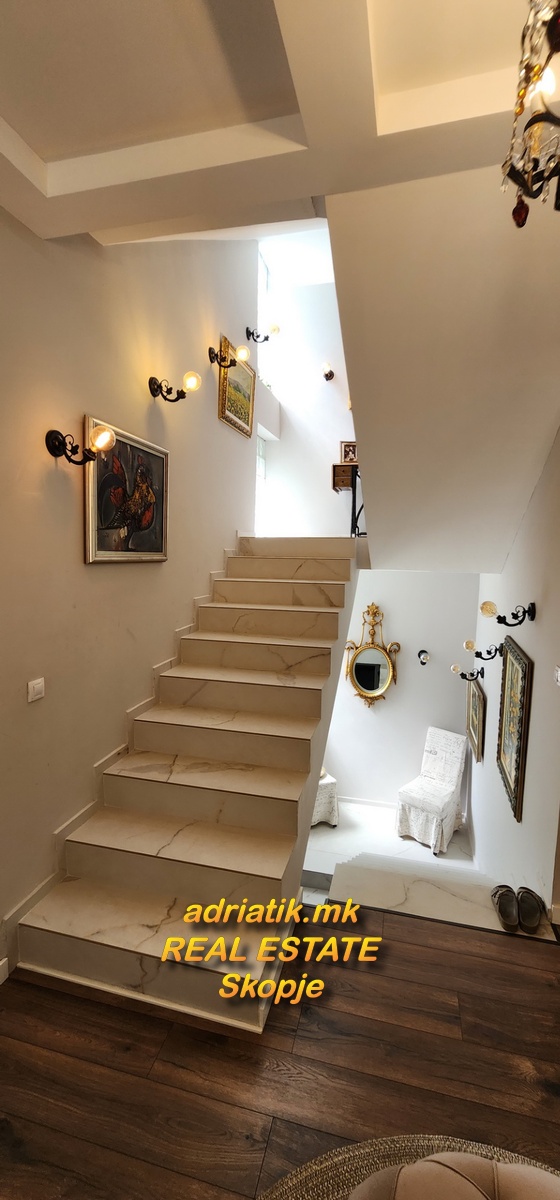 Property image 77