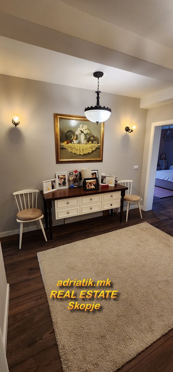 Property image 132