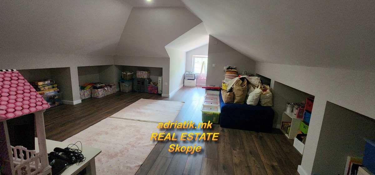 Property image 134