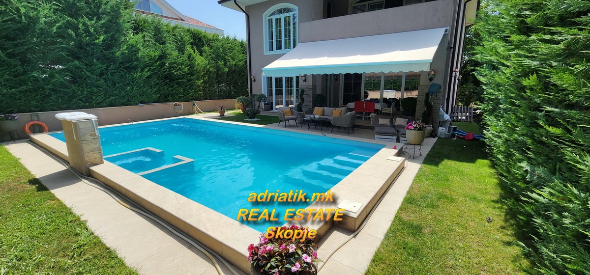 Property featured image